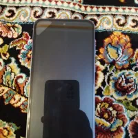 Galaxy A55 5G|موبایل|هشتگرد, شهرک بعثت|دیوار