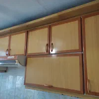 کابینت|هود|همدان, |دیوار