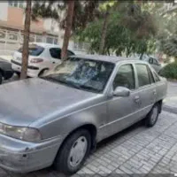 دوو سیلو