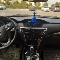 دایون y7 مشکی