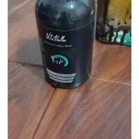 پاک‌سازی عمیق پوست