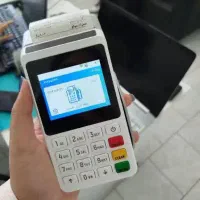کارتخوان کارت خوان پوز