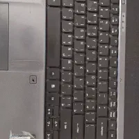 لب تاب|رایانه همراه|سنندج, |دیوار