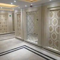 سه-خوابه-140-متری-در-حد-نوساز-استخر