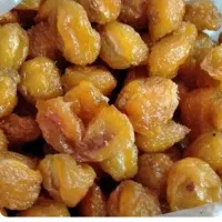 آلو خشک کبرایی