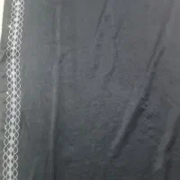 روسری مجلسی