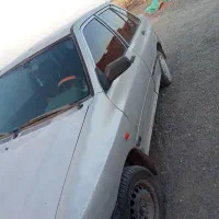 فروشی
