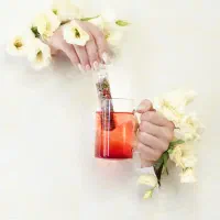 بازاریاب حضوری