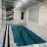 اجاره ویلا تبریز هروی باسمنج بدون واسطه