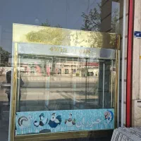 جذب نیروی کار در مرغ فروشی