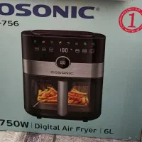 فروش لوازم آشپزخانه