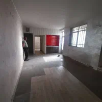 اجاره دفترکار