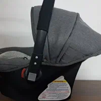 کریر روروئک تشک مسافرتی
