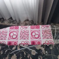 میز اتو ایستاده