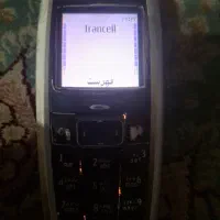 موبایل قدیمی نوکیا..2600 اصلی مجارستان