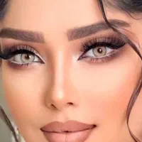 آموزش.میکاپ.کاش ناخن.تتو.سشوار