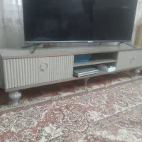 میز تی وی