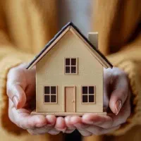اسخدام همکار خانم و آقا در مشاور املاک