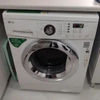 سرویسکار نصب.سرویس و تعمیر ماشین لباسشویی لاهیجان