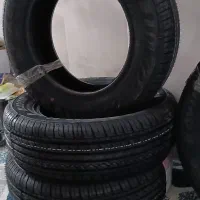 لاستیک