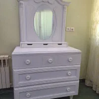 سرویس خواب کودک آپادانا