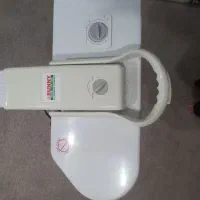 اتو پرس مارک سونی
