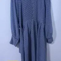 لباس|لباس|کوهدشت, |دیوار