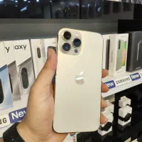 iphone 13 pro max 256 zaa