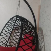 تاب ریلکسی