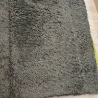 فرش پرز بلند