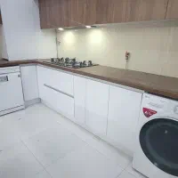 کابینت آشپزخانه/مستقیم از کارخانه/ تنوع زیاد