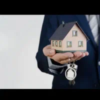 آپارتمان اجاره ای فرهنگیان