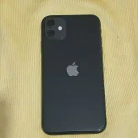 آیفون ۱۱ نرمال iPhone 11 Normal