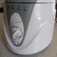 سرخ کن