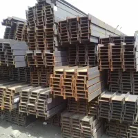 فروش انواع آهن آلات