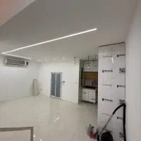 اجاره-ویلایی-یکخوابه-شیک