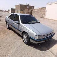 پژو مدل 96|خودرو سواری و وانت|زابل, |دیوار