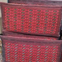 لوازم خانگی
