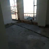 اجرا