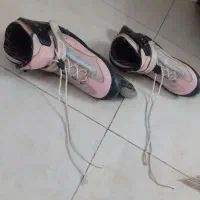 اسکیت