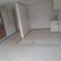 اجاره واحد ۲۵ متری ودیعه۶۰ اجاره۴