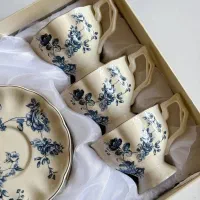 چای خوری