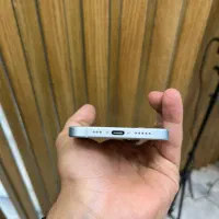 iPhone 15 normal 128G cha 89% ba rejester|موبایل|اصفهان, چرخاب|دیوار
