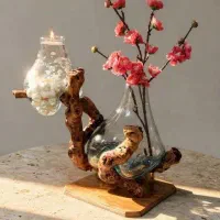 جدیدترین اکسسوری سال رو از تولیدی تهیه کنید