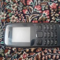 نوکیا ۱۰۶