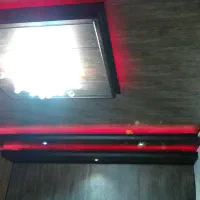 نصب فوق حرفه ای کمپارس(طراحی.ترکیبی)