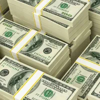 کاردر منزل با گوشی (ثبتنام رایگان)