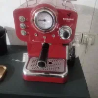فروش فوری