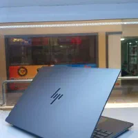 HP Ominibook 7 Laptop 16-ay|رایانه همراه|اصفهان, خلجا|دیوار