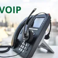 خط های ثابت اینترنتی،ویپ